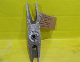 Рычаг задний нижний для MERСEDES BENZ GLA-Class (X156) 2013  запчасти бу