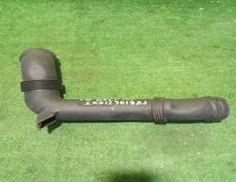 Патрубок воздушного фильтра для Volkswagen Jetta 6 2014  запчасти бу