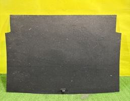 Пол багажника для Geely Emgrand SS11 2021  запчасти бу