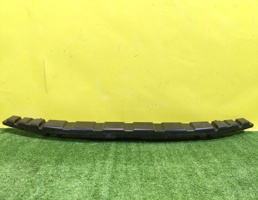 Наполнитель переднего бампера для Suzuki Grand Vitara 2006  запчасти бу