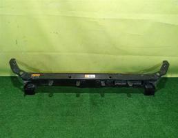 Панель передняя для Hyundai Santa Fe (DM) 2012  запчасти бу