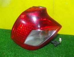 Фонарь задний правый для Kia Ceed ED 2006  запчасти бу