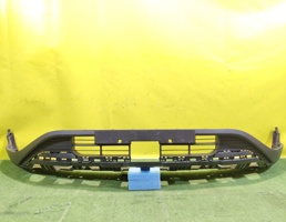 Юбка передняя для Chery Tiggo 4 Pro 2021  запчасти бу