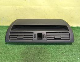 Дисплей информационный для Mazda 6 GH 2007  запчасти бу