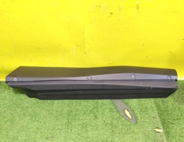 Накладка двери задней правой для Lexus NX 2014  запчасти бу