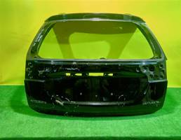 Дверь багажника для Mitsubishi Outlander (GF) 2015  запчасти бу