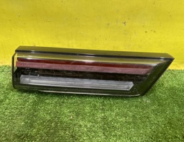 Фонарь задний внутренний левый для Haval (Хавал) Dargo 2022  запчасти бу