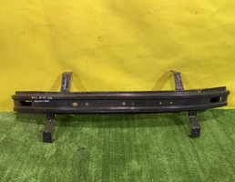 Усилитель заднего бампера для Kia RIO 3 QB 2011  запчасти бу