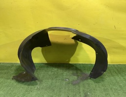 Локер передний левый для Chery Tiggo 4 Pro 2021  запчасти бу