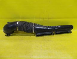 Фара правая для Land Rover Range Rover Sport 2 L494 2013  запчасти бу