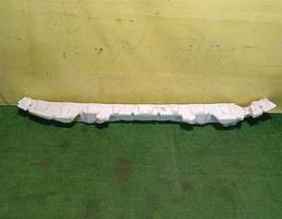 Наполнитель заднего бампера для Toyota Land Cruiser (300) 2021  запчасти бу