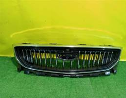 Решетка радиатора для Geely Emgrand SS11 2021  запчасти бу