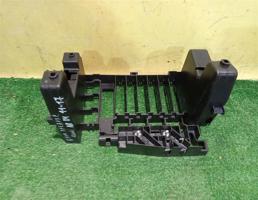 Корпус блока предохранителей для Audi A8 4H (D4) 2009  запчасти бу