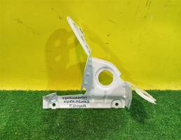 Кронштейн крепления крыла для BMW X3 F25 2010  запчасти бу