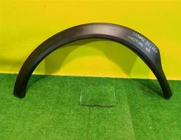 Арка переднего крыла левого для Subaru XV (GP) 2012  запчасти бу