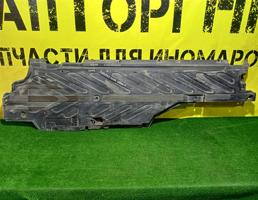 Защита днища правая для MERСEDES BENZ C-Class (W205) 2013  запчасти бу