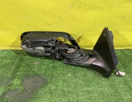 Зеркало правое электрическое для Honda CR-V 4 2012  запчасти бу