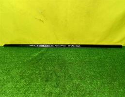 Накладка стекла переднего левого для MERСEDES BENZ E-Class (W213) 2016  запчасти бу