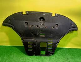 Защита картера для Hyundai Santa Fe (TM) 2020  запчасти бу