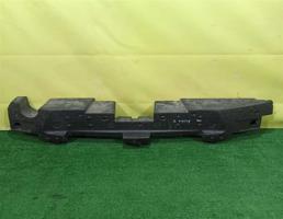 Наполнитель заднего бампера для Opel Astra H 2004  запчасти бу