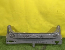 Панель задняя для Chery Tiggo 4 Pro 2021  запчасти бу