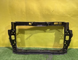 Панель передняя для Kia RIO 4 FB 2017  запчасти бу