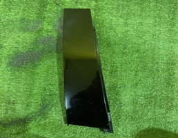 Накладка двери передней правой для Chery Exeed VX 2020  запчасти бу