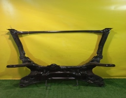 Балка подмоторная для Haval (Хавал) Jolion 2020  запчасти бу