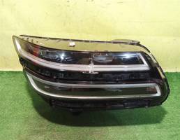 Фара правая для Genesis GV80 (JK1) 2020-  запчасти бу