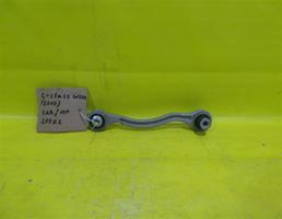 Рычаг задний нижний левый для MERСEDES BENZ C-Class (W204) 2007  запчасти бу