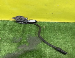 Моторчик стеклоподъемника для Lada Granta FL 2018-  запчасти бу