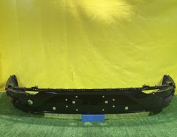 Бампер задний для Voyah Free 2020  запчасти бу