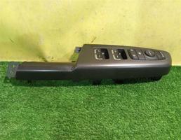 Блок управления стеклоподъемниками для Kia Sportage 4 QL 2016  запчасти бу