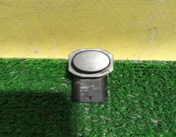 Датчик парковки для Ford Kuga 2 CBS 2011  запчасти бу