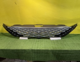 Решетка радиатора для Chery Omoda C5 2021  запчасти бу