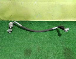 Трубка кондиционера для Land Rover Range Rover Evoque L538 2011  запчасти бу