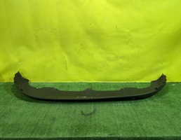 Юбка передняя для Chery Jaecoo J7 2023  запчасти бу