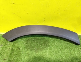 Арка заднего крыла правая для Hyundai Santa Fe (TM) 2020  запчасти бу