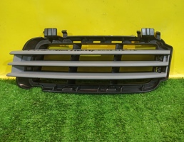 Решетка в бампер левая для Land Rover Range Rover 4 L405 2012  запчасти бу