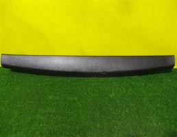 Обшивка двери багажника для Hyundai ix35 (LM) 2009  запчасти бу