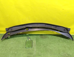 Жабо для Hyundai Solaris 2010  запчасти бу