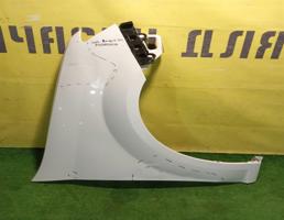 Крыло переднее правое для Lada Largus 2021-  запчасти бу