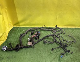 Проводка (коса) для Lada Vesta 2015-  запчасти бу