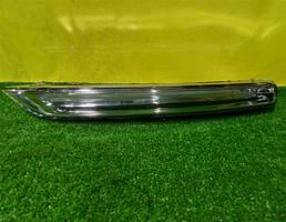 ДХО левый для Porsche Cayenne 2 958 2014  запчасти бу