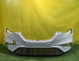 Бампер передний для Renault Arkana 2018  запчасти бу