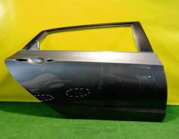 Дверь задняя правая для Hyundai i30 (GD) 2012  запчасти бу