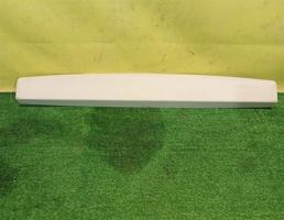 Обшивка двери багажника для Ford Focus III 2011  запчасти бу