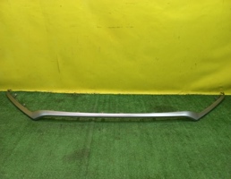 Накладка переднего бампера для Lexus NX 2017  запчасти бу