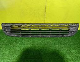 Решетка в бампер центральная для Citroen Berlingo (B9) 2008  запчасти бу