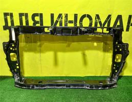 Панель передняя для Kia RIO 4 FB 2017  запчасти бу